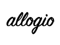 (closed) Allogio Cases Promo Code