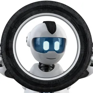 AlloPneus FR Promo Code