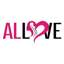 Allovehair Promo Code