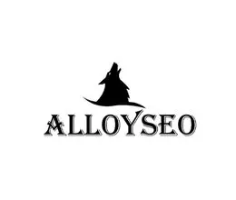 Mydolores Inc US Promo Code