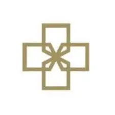 ALLPATRONSAINTS Promo Code