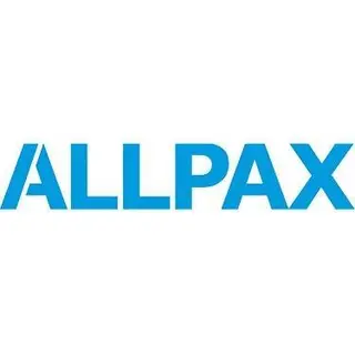 Allpax DE Promo Code