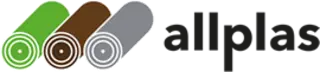 Allplas UK Promo Code