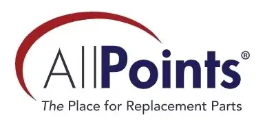AllPoints FoodService Parts & Supplies Promo Code
