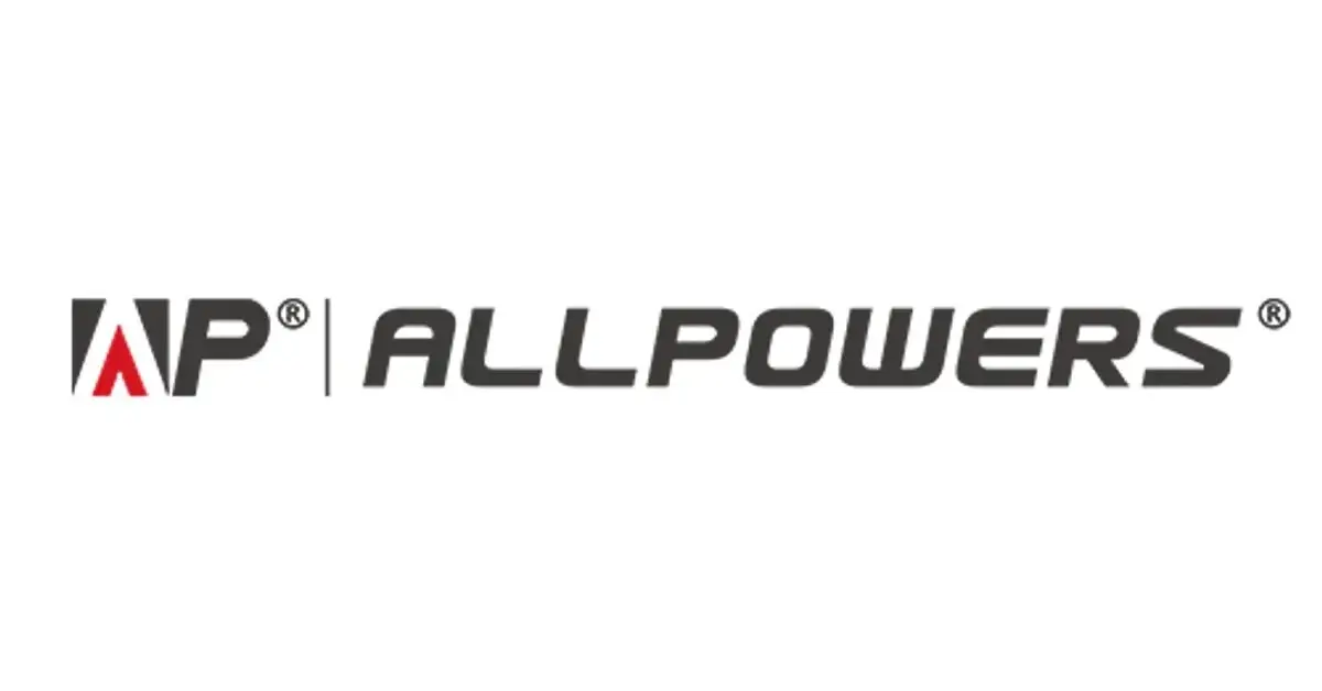 Allpowers EU Promo Code