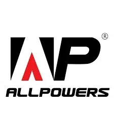 ALLPOWERS UK Promo Code