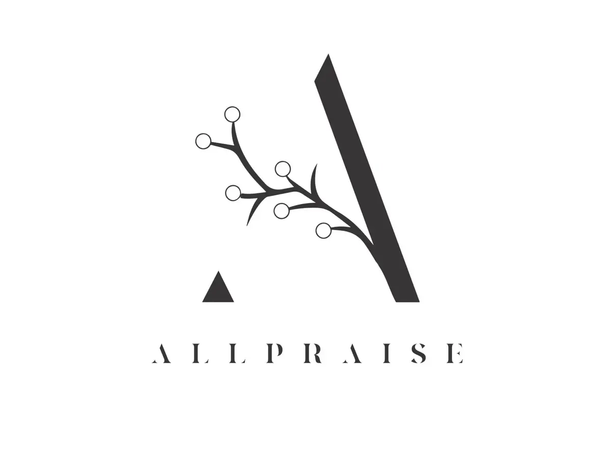 ALLPRAISE Promo Code