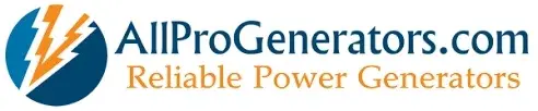 AllProGenerators Promo Code