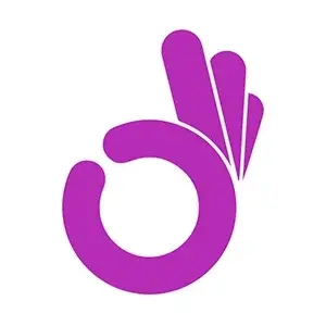 AllRight Promo Code