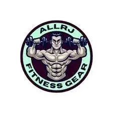 ALLRJ Promo Code