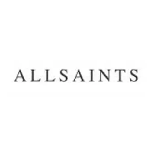 AllSaints Promo Code