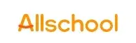 Allschool Promo Code