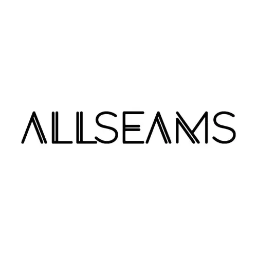 Allseams Promo Code