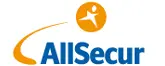 AllSecur Promo Code