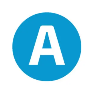 Allsoft RU Promo Code
