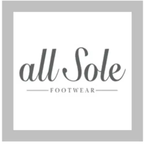 Allsole Promo Code