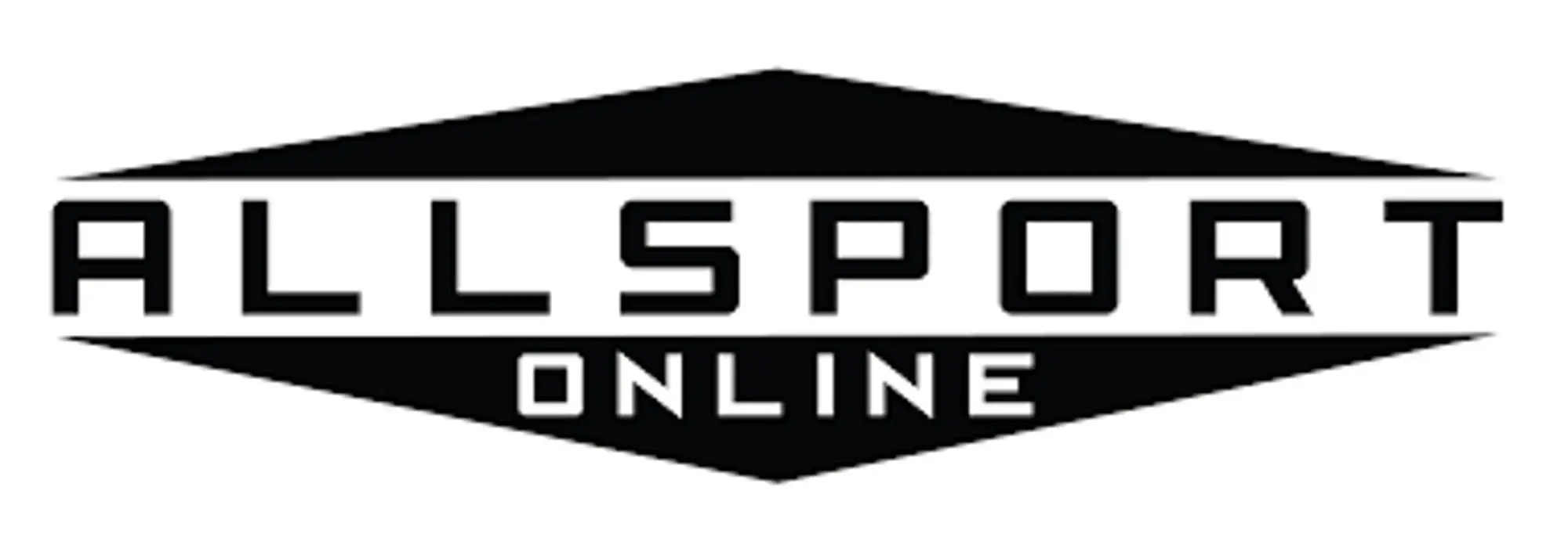 AllSport Online Promo Code