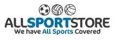 AllSportStore Promo Code