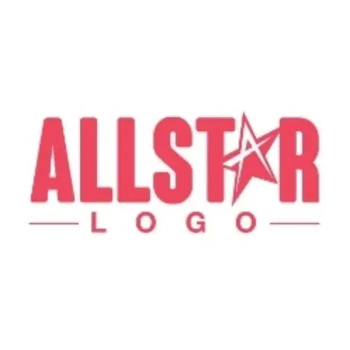 AllStar Logo Promo Code
