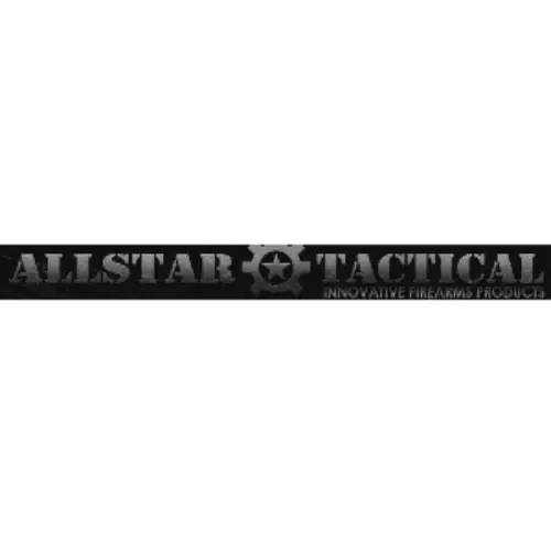 Allstar Tactical Promo Code