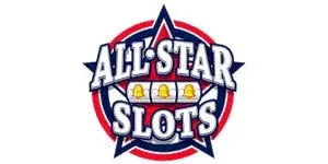 AllStarSlots Promo Code