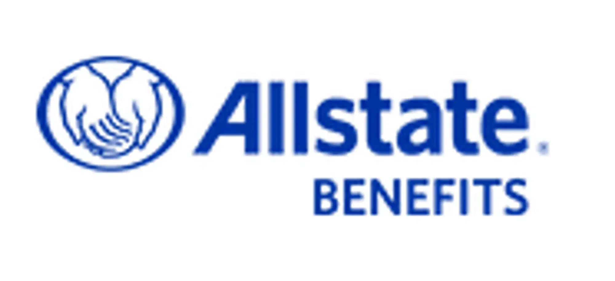 Allstate Benefits Promo Code