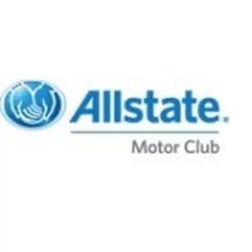 Allstate Motor Club Promo Code