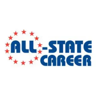 All-State Career Promo Code