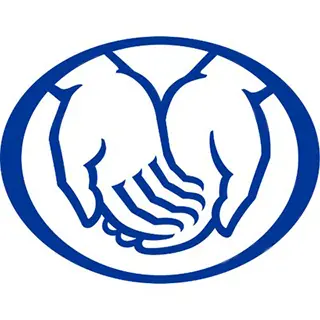 Allstate Motor Club Promo Code