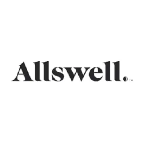 Allswell Home Promo Code