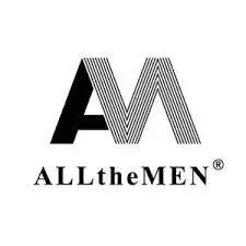 AlltheMen Promo Code