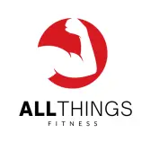 All Things Fitness UK Promo Code