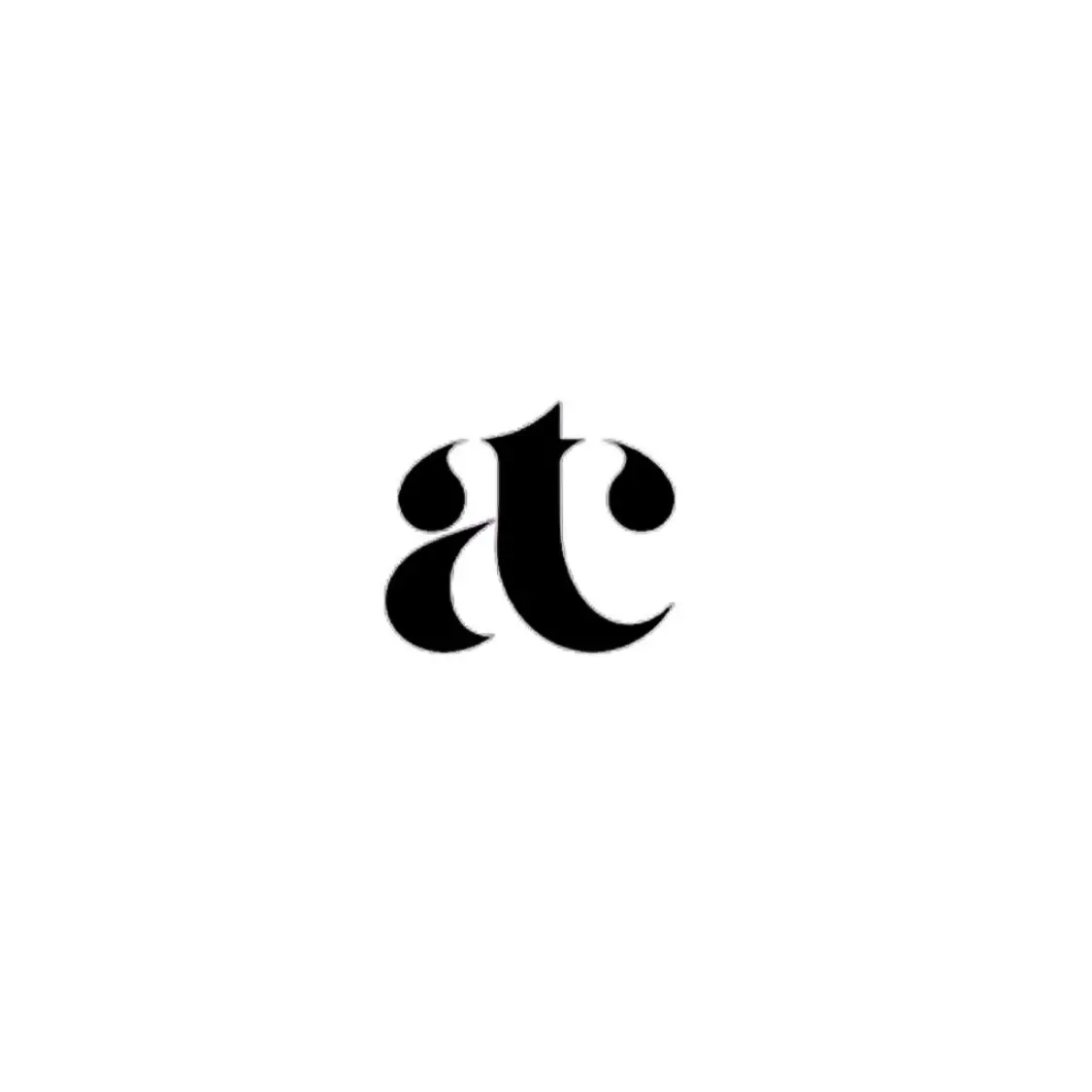 All Things Chic Promo Code