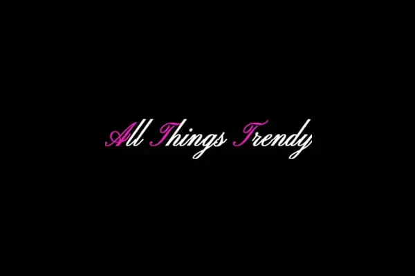 AllThingsTrendy Promo Code