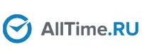 AllTime RU Promo Code