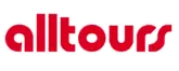 Alltours DE Promo Code