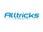 Altricks ES Promo Code