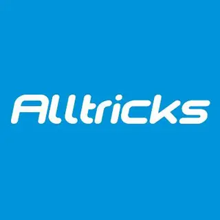 Alltricks NL Promo Code