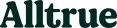 Alltrue Promo Code