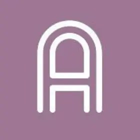 Allume US Promo Code