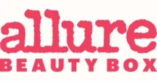 Allure Beauty Box Promo Code