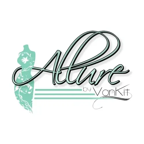 Allure By VonKit Promo Code