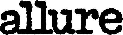 Allure Magazine Promo Code