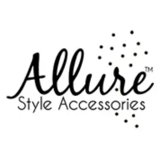 Allure Style Accessories Promo Code