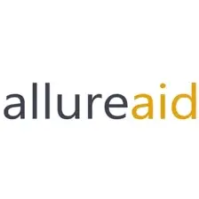 AllureAid Promo Code