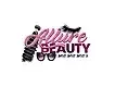 AllureBeauty Promo Code