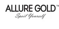 Allure Gold Promo Code