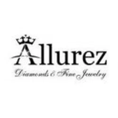Allurez Promo Code