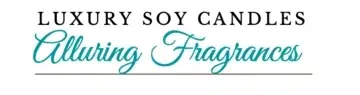 Alluring Fragrances Promo Code