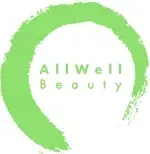 AllWell Beauty Promo Code
